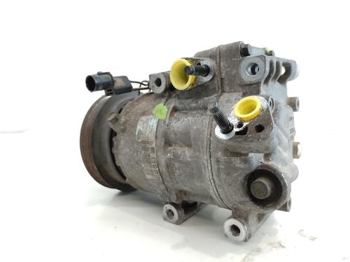 AC compressor HYUNDAI MATRIX (FC)  | BP24106657M34 