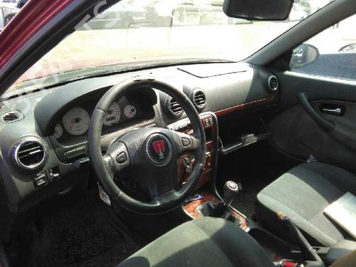 Front right window mechanism ROVER 45 I Hatchback (RT)  | BP4745865C23 