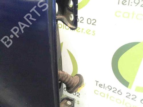 Right rear door CITROËN C4 I (LC_)  | BP3056557C5 