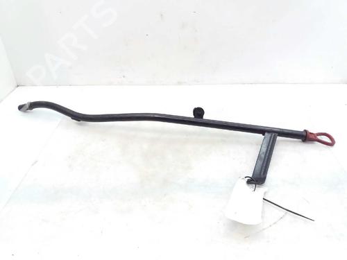 BP14230802O1 main image