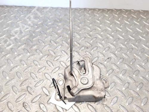 Used Hood lock SUZUKI GRAND VITARA II (JT, TE, TD) [2005-2025]  8783689