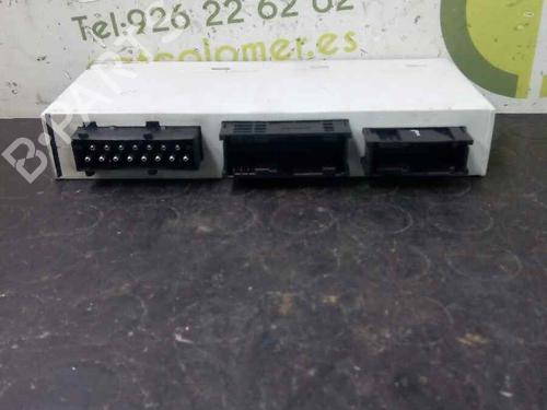 Elektronische module BMW 3 Compact (E46) 320 td | BP11671475M83 