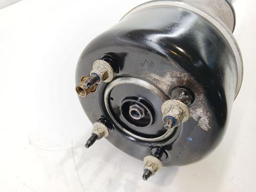 Right front shock absorber JAGUAR XJ (X350, X358)  | BP24363261M17 