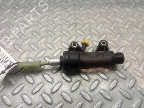 Used Clutch slave cylinder BMW 3 (E90) [2004-2012]  14236603