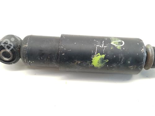 Right front shock absorber NISSAN PICK UP (D22) 2.5 Di | BP29484507M17 