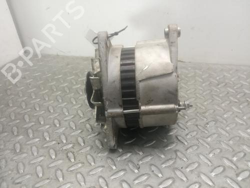 Alternator FORD ESCORT V Convertible (ALL, BJ2)  | BP18505480M7 