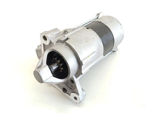 Used Starter CITROËN XSARA PICASSO (N68) 1.6 HDi (109 hp) 30725389