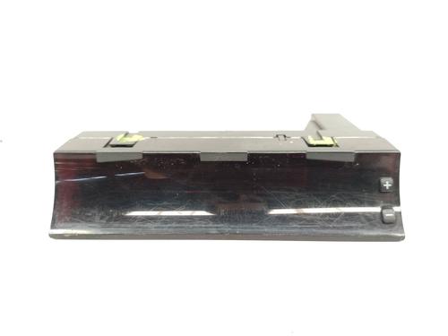Used Display monitor SUBARU FORESTER (SJ_) [2012-2025]  19063638