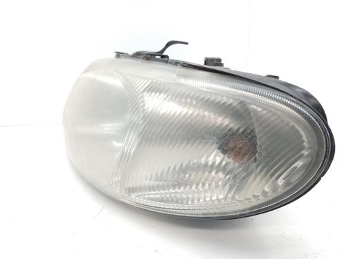 Left headlight CHRYSLER VOYAGER IV (RG, RS)  | BP18091777C28 