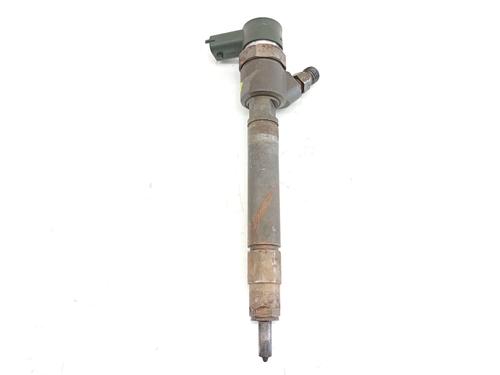 Used Injector Injector 38511975 38511975