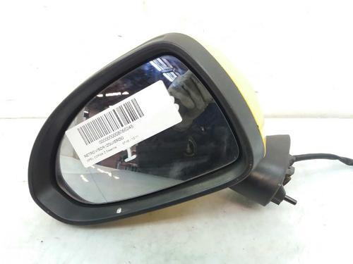 Ryggespeil venstre OPEL CORSA D (S07) [2006-2015]  3074988