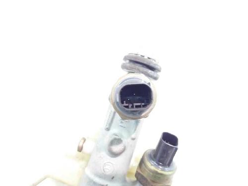 Brake master cylinder MERCEDES-BENZ C-CLASS (W203)  | BP3158444M77 