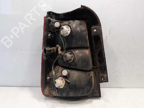 Right taillight KIA JOICE (MTE1P)  | BP5209400C35 
