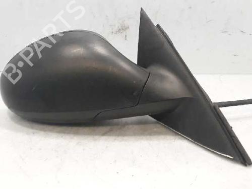 Right mirror SEAT IBIZA III (6L1)  | BP3546415C27 