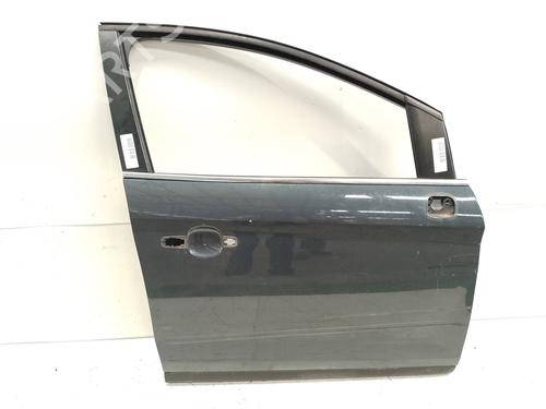 Used Right front door FORD KUGA I [2008-2012]  18681752