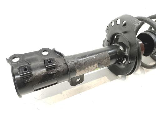 Right front shock absorber KIA PRO CEE'D (ED) 1.4 CVVT | BP24703669M17 