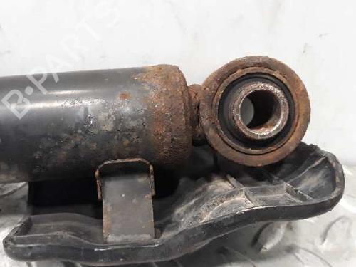 Left rear shock absorber HYUNDAI SANTA FÉ II (CM)  | BP6440036M18