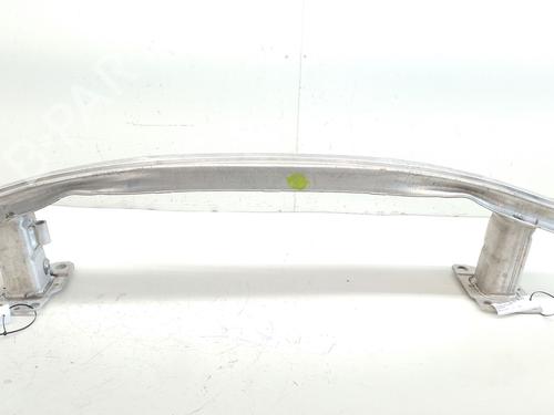 Used Front bumper reinforcement RENAULT SCÉNIC III (JZ0/1_) 1.6 E85 (JZ03, JZ1Y) (110 hp) 28953771