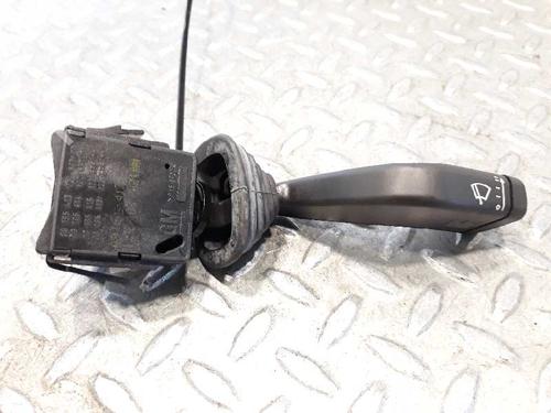 Steering column stalk OPEL MERIVA A MPV (X03)  | BP3124816I23 