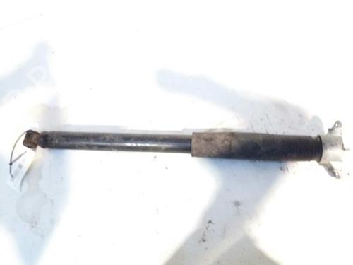Used Left rear shock absorber FORD FOCUS III [2010-2020]  3076965