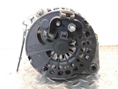Alternator ALFA ROMEO 156 (932_) 1.8 16V T.SPARK (932.A3) | BP3072035M7