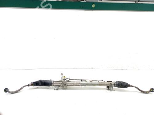 Used Steering rack Steering rack 38594318 38594318