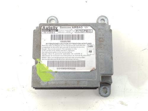 BP31651314M53 main image