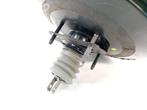 Servo brake CITROËN DS5 2.0 HDi 165 Hybrid4 4x4 | BP36433243M42  - Image 5