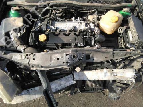 Display monitor OPEL ASTRA H GTC (A04)  | BP5040948C48 