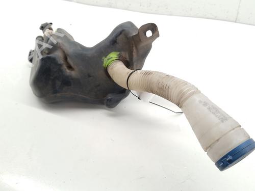 Deposito limpia CITROËN C4 I (LC_) 1.6 HDi | BP29285306C113 