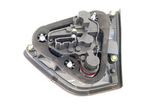 Left tailgate light SEAT TOLEDO IV (KG3) 1.6 TDI | BP38567816C79 - Image 3