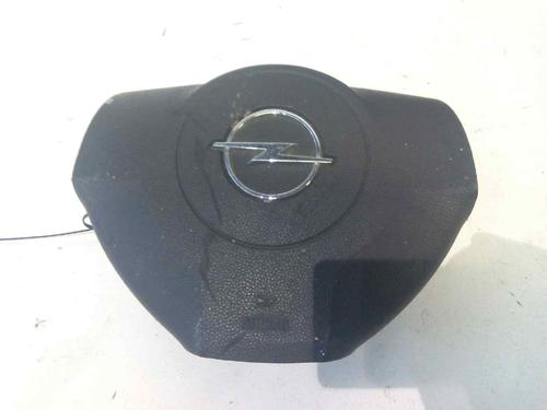 Kollisonspute sett OPEL ASTRA H (A04) 1.6 (L48) | BP3073973C86 