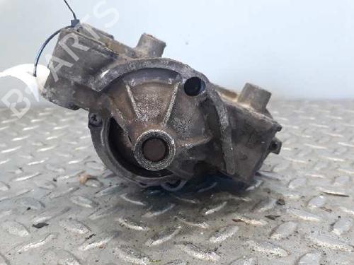 Starter PEUGEOT 406 Coupe (8C)  | BP5943150M8 