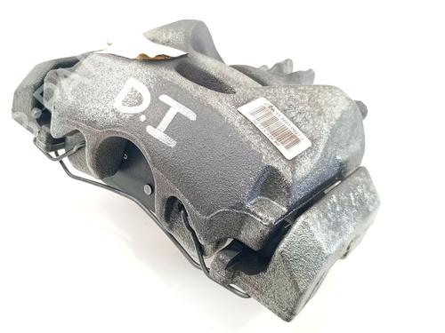 Used Left front brake caliper Left front brake caliper 39173925 39173925