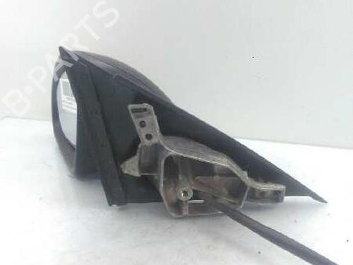 Left mirror SEAT CORDOBA (6L2)  | BP3059462C26 