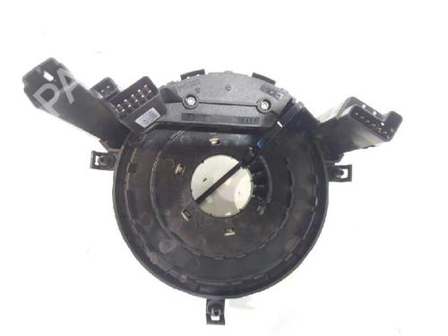 Kollisonspute sett AUDI A8 D3 (4E2, 4E8) 3.7 quattro | BP4498212C86 