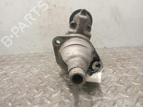 Starter AUDI A6 C5 (4B2) 2.5 TDI | BP6575877M8 