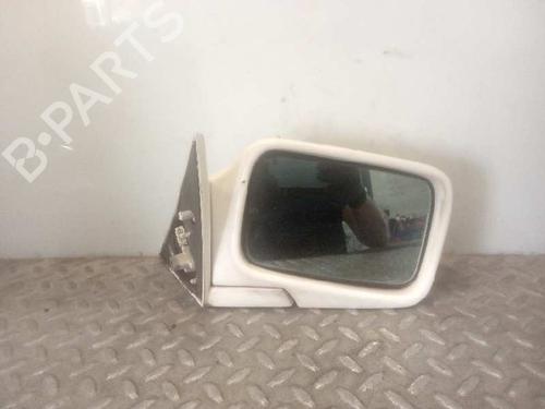 Used Right mirror BMW 5 (E34) [1987-1995]  7533873