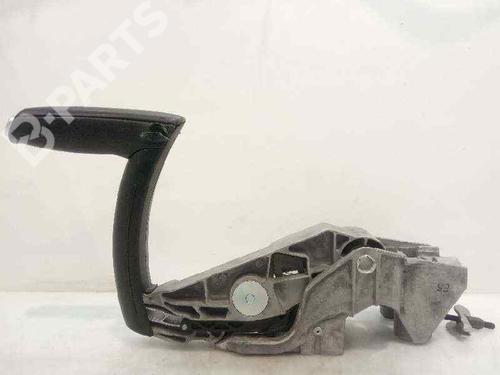 hand-brake-audi-a3-sportback-8pa-8p0711303c-2004-2005-2006-2007-2008-2009-2010-2011-2012-2013-2014-2015-8783424 main image