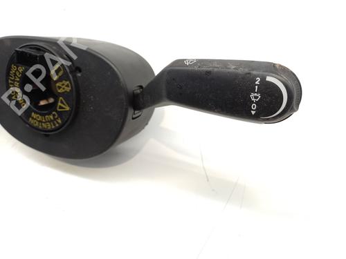 Switch SAAB 9-3 (YS3F, E79, D79, D75)  | BP24106231I30 