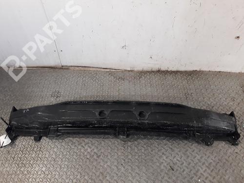 BP8589946C73 main image