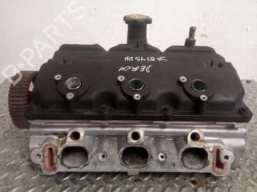 Cylinder head CHRYSLER 300M (LR) 3.5 V6 24V | BP10980176M5 