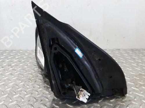 Left mirror KIA CARNIVAL I (UP, FL) 2.9 TDi | BP5606642C26 