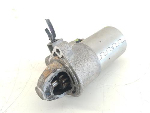 Startmotor HYUNDAI TUCSON (NX4E, NX4A) 1.6 CRDi Hybrid 48V (136 hp) 27704859