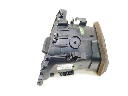 Air vent AUDI A4 B8 (8K2) 2.0 TDI | BP37494779I21 - Image 2