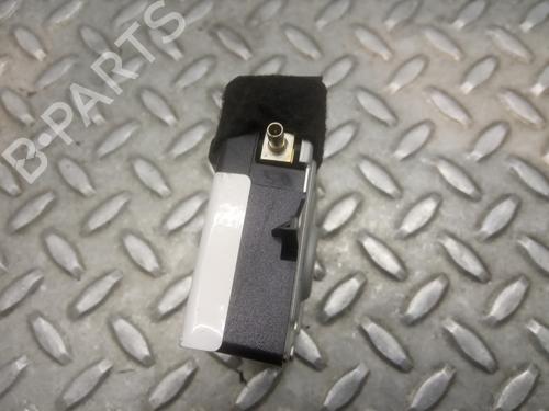 Electronic module BMW 2 Gran Tourer (F46) 218 d | BP11674339M83 