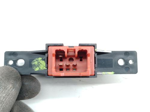 Warning switch SUZUKI GRAND VITARA II (JT, TE, TD) 1.9 DDiS (JB419WD, JB419XD) | BP29913921I22