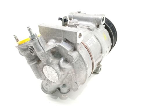 AC compressor CITROËN C4 II (NC_) 1.6 BlueHDi 100 | BP39560399M34 - Image 4
