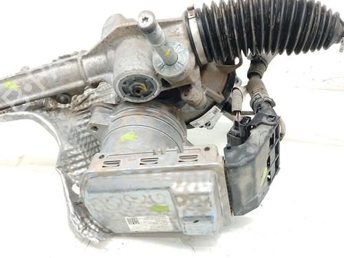 Steering rack PEUGEOT RIFTER 1.5 BlueHDi 100 | BP32414827M22  - Image 11