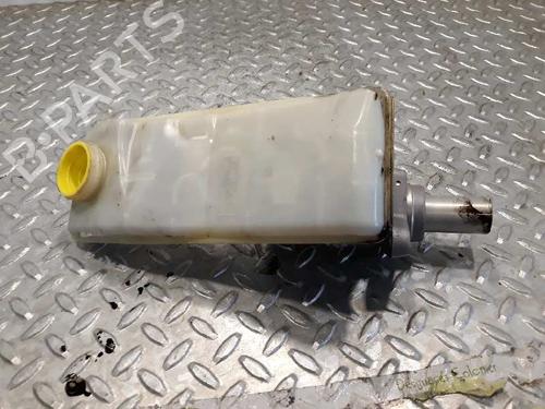Brake master cylinder FORD MONDEO IV (BA7) | BP6035658M77 - Image 3